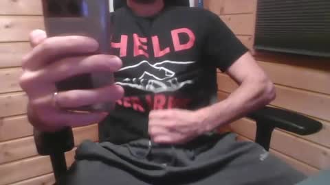 toobigcockforonegirl online show from February 2025 11:26:02 PM