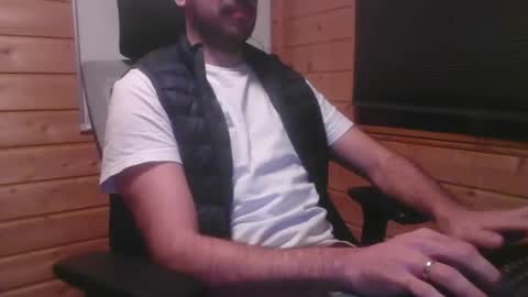 toobigcockforonegirl online show from October 2025 12:19:02 AM