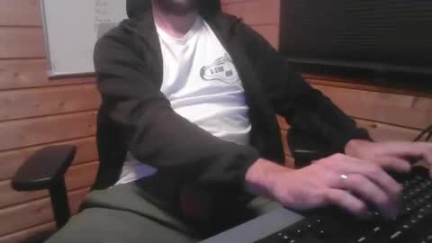 toobigcockforonegirl online show from October 2025 12:09:02 AM