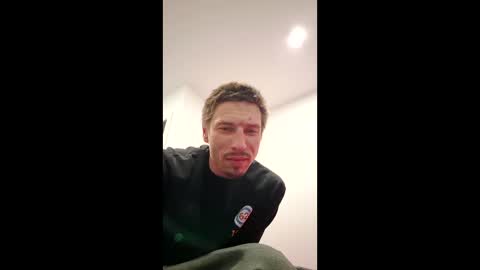 thxgorilla45 online show from February 2026 04:33:02 AM