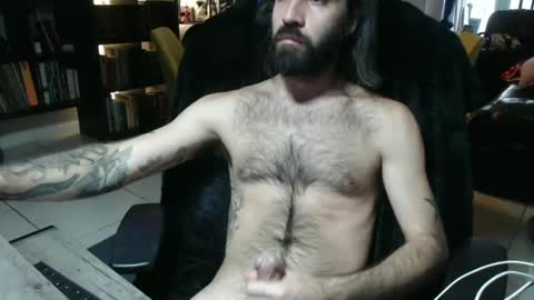 The Italian online show from October 2025 09:46:01 PM