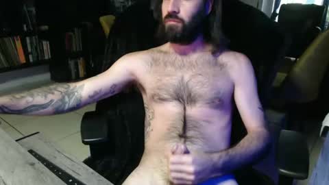 The Italian online show from October 2025 08:35:01 PM