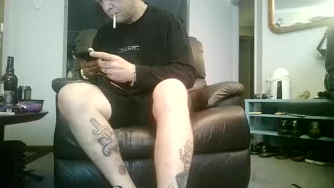 thyfattesthead online show from April 2026 11:34:01 AM