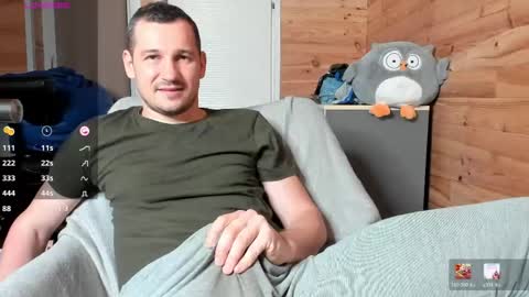 bigsshark online show from May 2026 10:42:01 AM