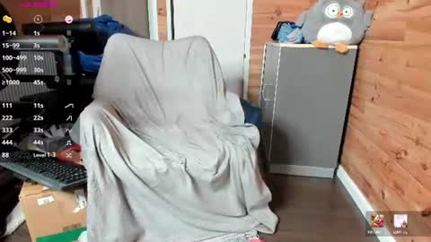 bigsshark online show from June 2026 09:39:02 PM