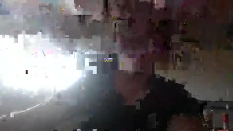 thyrox38 online show from January 2025 01:05:02 PM