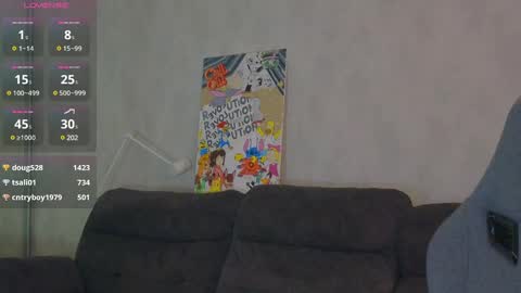 Snapshot of tia__moon chatting on February 2025 05:37:01 PM tia__moon online show from February 2025 05:37:01 PM