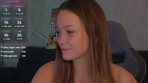 Snapshot of tia__moon chatting on February 2025 06:20:02 PM tia__moon online show from February 2025 06:20:02 PM