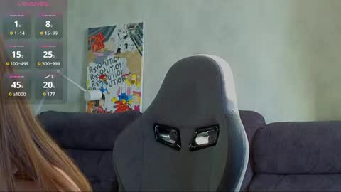 Snapshot of tia__moon chatting on February 2025 01:17:02 PM tia__moon online show from February 2025 01:17:02 PM