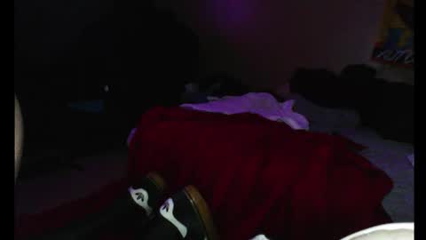 tiababygurl online show from February 2025 06:52:02 AM