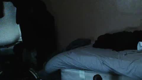 tiababygurl online show from November 2025 07:52:02 AM