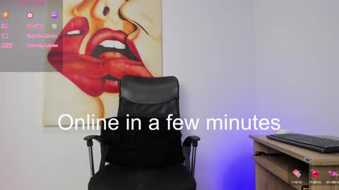 carolina online show from January 2025 09:19:01 AM