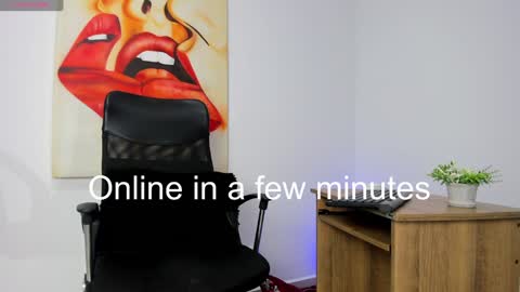 carolina online show from January 2025 10:50:02 AM