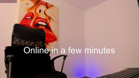 carolina online show from March 2025 06:16:01 PM