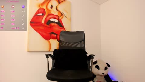 carolina online show from March 2025 02:43:02 PM