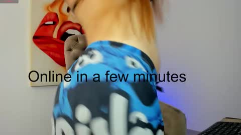 carolina online show from October 2025 11:41:02 AM