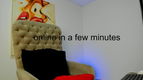 carolina online show from February 2026 10:52:01 AM