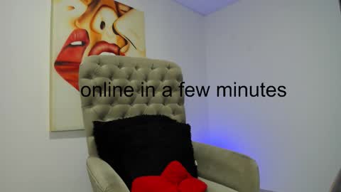 carolina online show from February 2026 10:53:02 AM