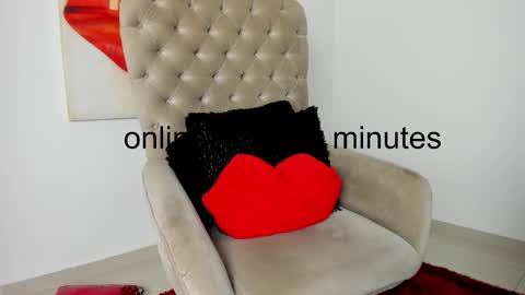 carolina online show from March 2026 08:42:02 AM