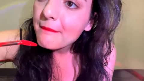 Mary online show from October 2025 07:11:01 AM