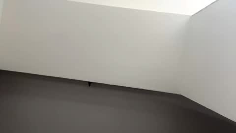 Mary online show from November 2025 09:07:02 AM