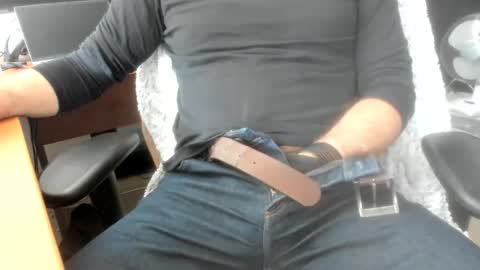 tiamone online show from November 2025 08:02:02 AM