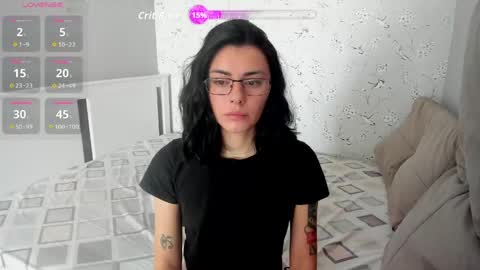 Snapshot of tiamurrr chatting on June 2026 05:09:02 AM Tia online show from June 2026 05:09:02 AM