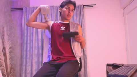 Snapshot of tian_sex chatting on May 2026 03:14:02 AM online show from May 2026 03:14:02 AM