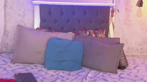 Snapshot of tian_sex chatting on May 2026 03:59:02 AM online show from May 2026 03:59:02 AM