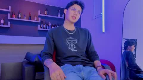 Snapshot of tian_sex chatting on May 2026 03:34:02 AM online show from May 2026 03:34:02 AM