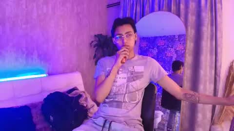 Snapshot of tian_sex chatting on June 2026 03:39:02 AM online show from June 2026 03:39:02 AM