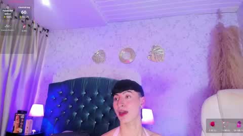 tian online show from October 2025 09:13:01 PM