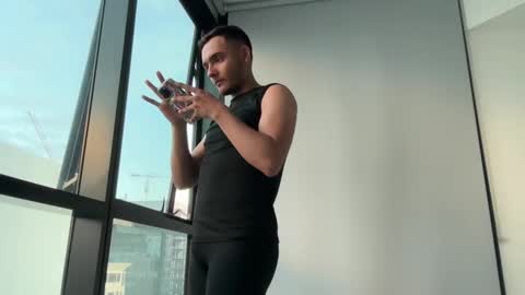 tian_velasquez online show from December 2024 09:43:02 AM