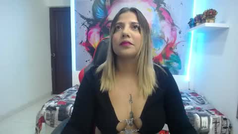 Snapshot of tiana_breeze chatting on September 2025 01:49:01 AM tiana_breeze online show from September 2025 01:49:01 AM
