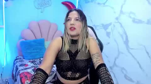 Snapshot of tiana_breeze chatting on September 2025 01:38:02 AM tiana_breeze online show from September 2025 01:38:02 AM
