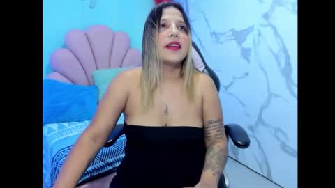 Snapshot of tiana_breeze chatting on September 2025 02:56:02 AM tiana_breeze online show from September 2025 02:56:02 AM