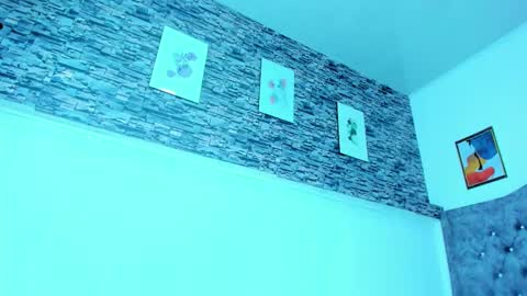 Tiana online show from March 2025 12:00:02 AM