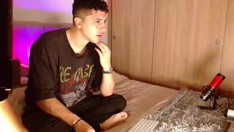 tiana naveen online show from March 2026 11:38:02 AM