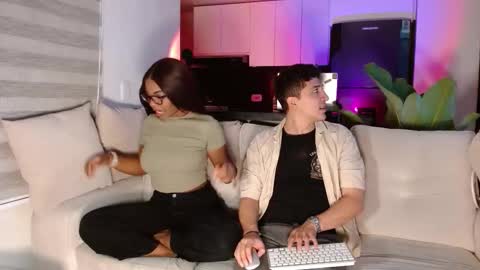 tiana naveen online show from March 2026 02:28:02 AM