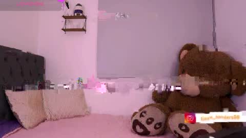 TATIANA online show from April 2026 02:51:02 AM