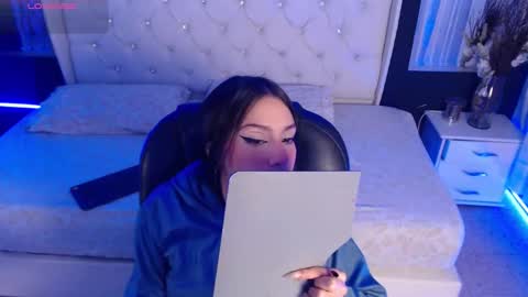 LIA online show from September 2025 11:46:02 AM