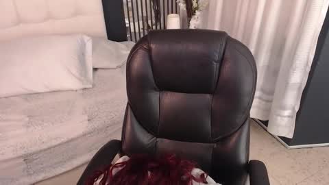 LIA online show from February 2026 12:35:01 PM