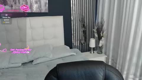 LIA online show from February 2026 12:01:02 PM