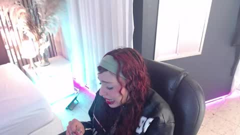 LIA online show from March 2026 01:38:01 PM