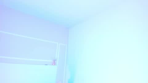 Tiana Luv Sins online show from October 2025 06:52:01 PM