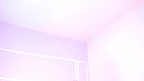 Tiana Luv Sins online show from October 2025 06:58:02 AM