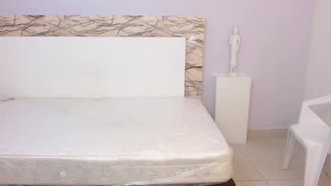 Snapshot of tianaglow4 chatting on February 2025 08:35:02 PM tianaglow4 online show from February 2025 08:35:02 PM