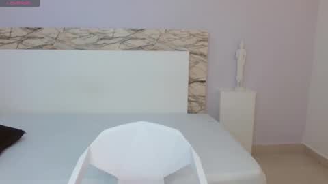 Snapshot of tianaglow4 chatting on February 2025 12:04:02 PM tianaglow4 online show from February 2025 12:04:02 PM