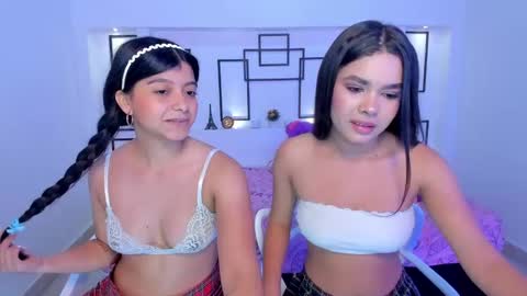 Snapshot of tianaglow4 chatting on February 2025 03:14:02 PM tianaglow4 online show from February 2025 03:14:02 PM