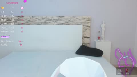 Snapshot of tianaglow4 chatting on February 2025 03:37:02 PM tianaglow4 online show from February 2025 03:37:02 PM